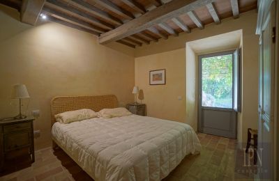 Landhus til salg 06019 Umbertide, Umbria, Billede 37/47