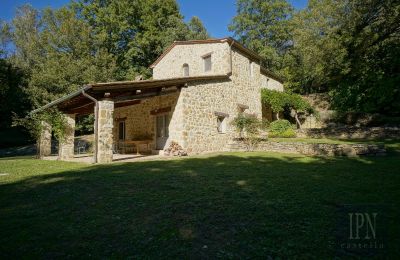 Landhus til salg 06019 Umbertide, Umbria, Billede 5/47