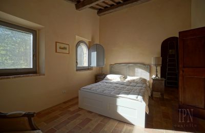 Landhus til salg 06019 Umbertide, Umbria, Billede 38/47