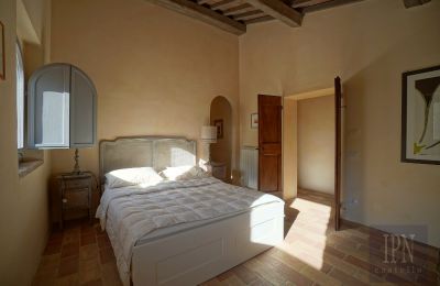 Landhus til salg 06019 Umbertide, Umbria, Billede 39/47