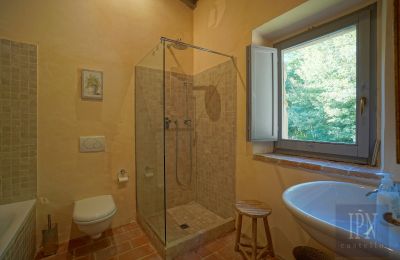 Landhus til salg 06019 Umbertide, Umbria, Billede 40/47