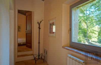 Landhus til salg 06019 Umbertide, Umbria, Billede 41/47