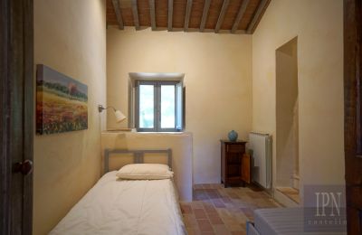 Landhus til salg 06019 Umbertide, Umbria, Billede 42/47