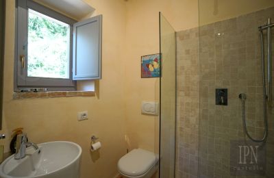 Landhus til salg 06019 Umbertide, Umbria, Billede 43/47
