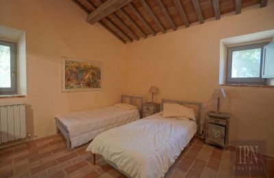 Landhus til salg 06019 Umbertide, Umbria, Billede 44/47