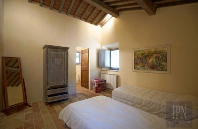 Landhus til salg 06019 Umbertide, Umbria, Billede 45/47