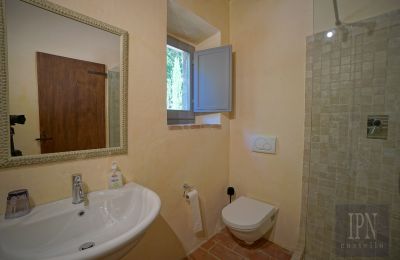 Landhus til salg 06019 Umbertide, Umbria, Billede 46/47