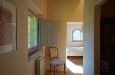 Landhus til salg 06019 Umbertide, Umbria, Billede 47/47