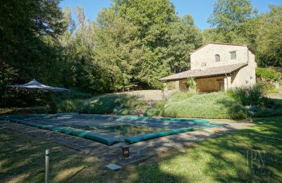 Landhus til salg 06019 Umbertide, Umbria, Billede 12/47