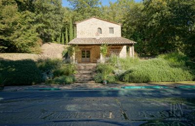 Landhus til salg 06019 Umbertide, Umbria, Billede 13/47