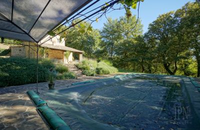 Landhus til salg 06019 Umbertide, Umbria, Billede 14/47