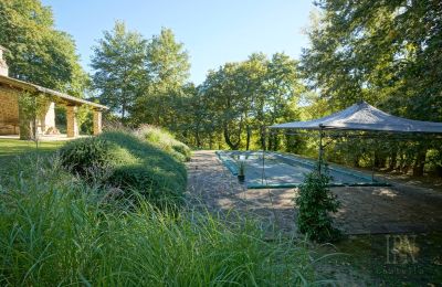 Landhus til salg 06019 Umbertide, Umbria, Billede 15/47