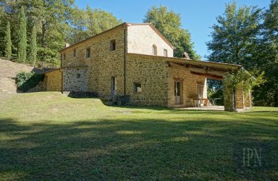 Landhus til salg 06019 Umbertide, Umbria, Billede 6/47