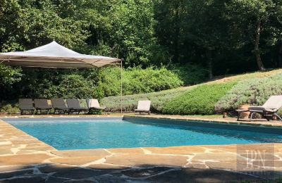 Landhus til salg 06019 Umbertide, Umbria, Billede 7/47