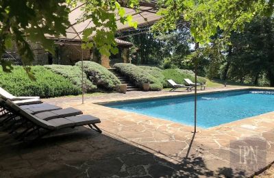 Landhus til salg 06019 Umbertide, Umbria, Billede 8/47