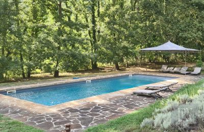 Landhus til salg 06019 Umbertide, Umbria, Billede 9/47