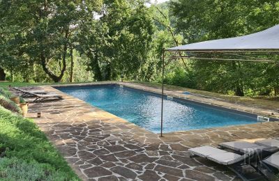 Landhus til salg 06019 Umbertide, Umbria, Billede 10/47