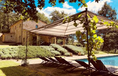 Landhus til salg 06019 Umbertide, Umbria, Billede 11/47