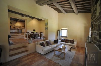 Landhus til salg 06019 Umbertide, Umbria, Billede 34/47