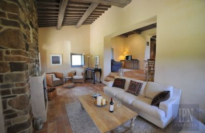 Landhus til salg 06019 Umbertide, Umbria, Billede 33/47