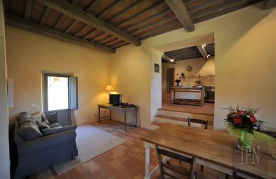 Landhus til salg 06019 Umbertide, Umbria, Billede 32/47