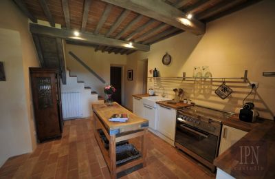 Landhus til salg 06019 Umbertide, Umbria, Billede 27/47