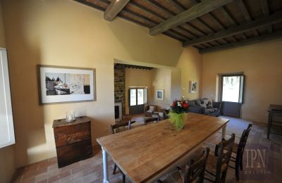 Landhus til salg 06019 Umbertide, Umbria, 30