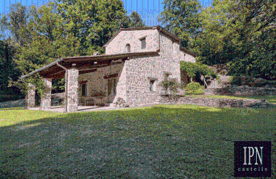 Wiejski dom na sprzedaż 06019 Umbertide, Umbria, Zdjęcie 3/43