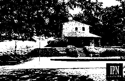 Wiejski dom na sprzedaż 06019 Umbertide, Umbria, Zdjęcie 43/43