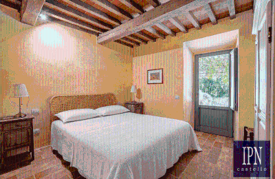 Wiejski dom na sprzedaż 06019 Umbertide, Umbria, Zdjęcie 29/43
