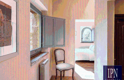 Wiejski dom na sprzedaż 06019 Umbertide, Umbria, Zdjęcie 39/43