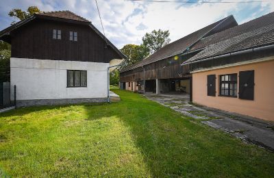 Młyn na sprzedaż Turčianske Teplice, SNP 180, Region Żylina, Zdjęcie 8/26