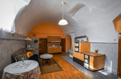 Młyn na sprzedaż Turčianske Teplice, SNP 180, Region Żylina, Zdjęcie 11/26