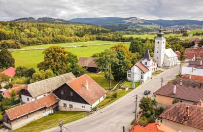 Młyn na sprzedaż Turčianske Teplice, SNP 180, Region Żylina, Zdjęcie 2/26
