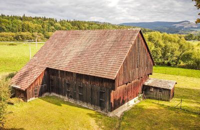 Młyn na sprzedaż Turčianske Teplice, SNP 180, Region Żylina, Zdjęcie 23/26