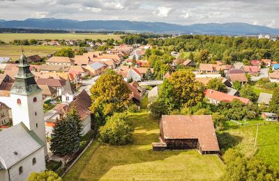 Młyn na sprzedaż Turčianske Teplice, SNP 180, Region Żylina, Zdjęcie 4/26