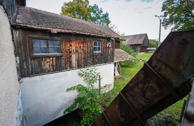 Młyn na sprzedaż Turčianske Teplice, SNP 180, Region Żylina, Zdjęcie 7/26