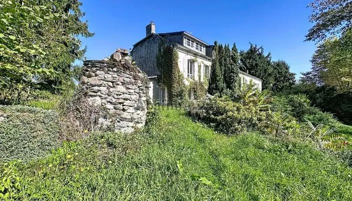 Nieruchomość zabytkowa na sprzedaż Lourdes, Oksytania,  Francja