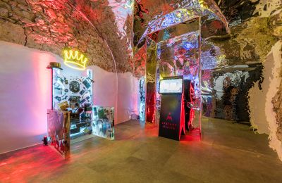 Stadshus till salu Lublin, Dominikańska 7, województwo lubelskie, Bild 8/9