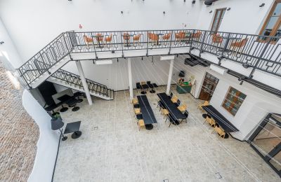 Stadshus till salu Lublin, Dominikańska 7, województwo lubelskie, Bild 6/9