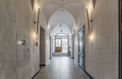 Stadshus till salu Lublin, Dominikańska 7, województwo lubelskie, Bild 4/9