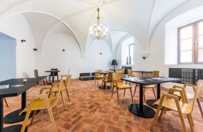 Stadshus till salu Lublin, Dominikańska 7, województwo lubelskie, Bild 7/9