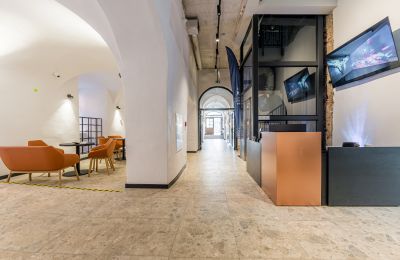 Stadshus till salu Lublin, Dominikańska 7, województwo lubelskie, Bild 9/9