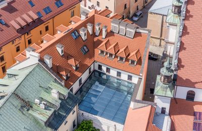 Stadshus till salu Lublin, Dominikańska 7, województwo lubelskie, Bild 3/9