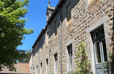 Klasztor na sprzedaż Auvergne-Rhône-Alpes, Zdjęcie 4/21