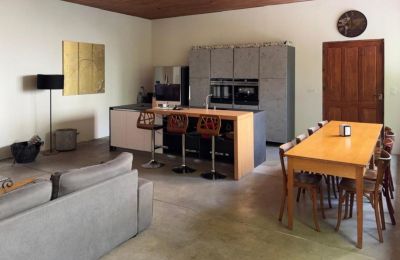 Klasztor na sprzedaż Auvergne-Rhône-Alpes, Zdjęcie 11/21