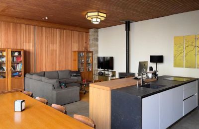 Klasztor na sprzedaż Auvergne-Rhône-Alpes, Zdjęcie 12/21