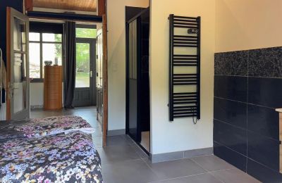 Klasztor na sprzedaż Auvergne-Rhône-Alpes, Zdjęcie 13/21