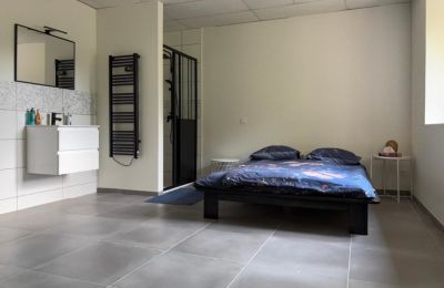 Klasztor na sprzedaż Auvergne-Rhône-Alpes, Zdjęcie 14/21