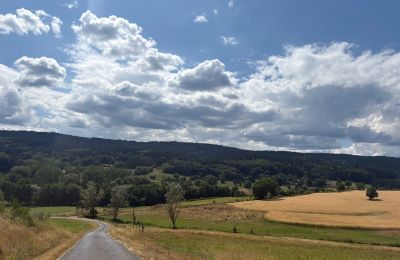 Klasztor na sprzedaż Auvergne-Rhône-Alpes, Zdjęcie 16/21